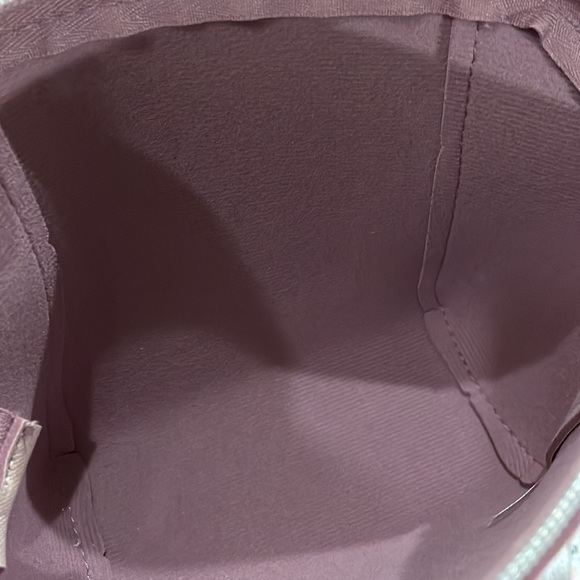 Cosmetic Bag - Picture 5 of 9